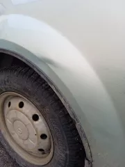 Автомобиль легковой RЕNАULТ LОGАN  SR  2008 г.в., VIN X7LLSRABH8H150380. Имущество находится в залоге у ООО МФК  КарМани  В соответствии с подпунктом 4 пункта 1 статьи 352 ГК РФ залог прекращается, а сведения о залоге исключаются из реестра уведомлений о залоге движимого имущества, после реализации…