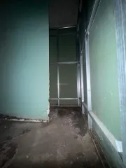 Нежилое помещение, общей площадью 322,3 кв. м, кадастровый номер 41:05:0101001:10275, этаж "цоколь", расположенное по адресу: Камчатский край, Елизовский р-н, Елизово, Гришечко ул, дом 17, пом. 83