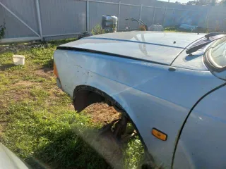 Москвич 214122 1995 года, цвет нарва, мощность двигателя 85 л.с., объем 1690 куб.см. VIN: XTB214122S0558759, гос. номер О078ВС50, номер двигателя S0558759, номер кузова 0631307.