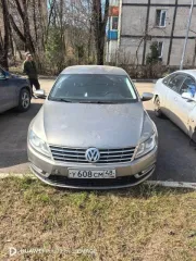 Volkswagen Passat CC 2012 Volkswagen Passat CC, 2012 года Volkswagen Passat CC, 2012 года Транспортное средство: Volkswagen passat cc, Идентификационный номер (VIN номер): WVWZZZ3CZDE546161, Год выпуска: 2012 гос.номер У608СМ48
Залог в пользу АО "Тбанк"
