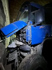 Самосвал КАМАЗ 6520-43, год выпуска: 2014, VIN: ХТС652004Е1310769, ГРЗ: Е 288 ХА 159. Самосвал КАМАЗ 6520-43, год выпуска: 2014, VIN: ХТС652004Е1310767, ГРЗ: Е 356 ХА 159.