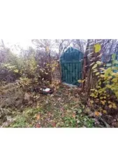 Земельный участок, 305 кв.м, садоводство, Чебоксары, Чувашия, площадь: 305кв.м., категория земель: Земли населенных пунктов, вид разрешённого использования: Для ведения гражданами садоводства и огородничества, адрес (местонахождение): Чувашская Республика - Чувашия, г Чебоксары, некоммерческое…