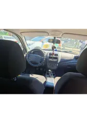 Lada Granta 2022, автомобиль марки Lada модель Granta 2022 г.в. VIN-номер XTA219040N0841512. Автомобиль располагается по адресу: 443026, Самарская область, г. Самара, п. Управленческий, ул. Красногвардейская, д. 4. Контактная информация для участников торгов: адрес электронной почты…
