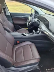 Changan Eado Plus, 2023 года, 155 лс, 45460 км, АКПП. Автомобиль CHANGAN EADO PLUS, 2023 г.в., VIN LS5A2DKR8PA025487, 45460 км, РККП, передний привод.
