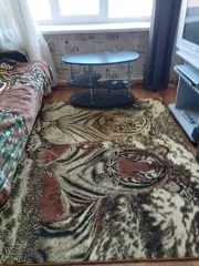 Комната, 13,1 кв.м, г. Стерлитамак, Респ. Башкортостан; Помещение (комната), площадь 13,1 кв.м., назначение: Жилое, адрес (местонахождение): Россия, Респ. Башкортостан, г. Стерлитамак, ул. Вокзальная, дом 12, корпус А, комната 84, кадастровый (условный) номер: 02:56:030306:1007, вид собственности…