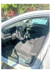Lada Vesta 2021 Транспортное средство LADA Vesta, 2021 года выпуска, VIN XTAGFL110MY571555 По предварительному согласованию времени по телефону 89287671506 kadkalo1@gmail.com По адресу Ростовская область, г. Таганрог, ул. Нижняя Линия, д. 66