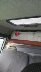 Грузовой автомобиль марки ГАЗ 2705  фургон цельнометаллический , 2007 года еще Грузовой автомобиль марки ГАЗ 2705  фургон цельнометаллический , 2007 г. выпуска, модель VIN X9627050070556514, ГРЗ У968ТН193, установлено ГБО на СНГ TOMASETТO один баллон, пробег 346093 км., требуется замена сцепления