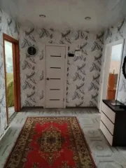 1/4 доли жилого дома 27,8 кв.м и земельного участка 3000 кв.м Новосибирская область 1/4 доли в праве на жилой дом, общей площадью 27,8 кв.м., с кадастровым номером 54:24:052602:40, 1/4 доли в праве на земельный участок, общей площадью 3000 кв.м., с кадастровым номером 54:24:052602:41, находящиеся…