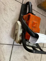 ВАЗ 2106 г/н Р519АХ22, ВАЗ 2121 г/н Н692НВ22, ГАЗ 3110 г/н О943МВ22, ВАЗ 21043 г/н А622РК22, Москвич 21412-01 г/н В857ВУ122, Renault Logan г/н А827ХН, ВАЗ 21093 г/н М926ХТ22, ВАЗ 210930 г/н А863ОМ122, ВАЗ 2121 без г/н, ВАЗ 21213 г/н Е488МТ22, ВАЗ 21102 г/н Т437РТ, ВАЗ 2101 г/н Е250ОК…