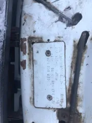 Opel Vectra 1992. Автомобиль марки “OPEL VECTRA”, г.р.з. Н724КХ11, VIN: W0L000089N5084863, 1992 г.в. (11-008430-1) Вид транспорта: Легковые автомобили Год выпуска: 1992 Государственный регистрационный знак: Н724КХ11 VIN номер: W0L000089N5084863 Марка: Opel Модель: Vectra
