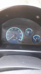 Легковой автомобиль Daewoo Matiz 2011 года выпуска, цвет ярко-красный. VIN: XWB4A11CDBA569960, ПТС: 36 УО 906864, госномер Х408НЕ64. Произведен в Узбекистане. Двигатель бензиновый, модель F8CV 784117RC2, мощность 51 л.с. (37.5 кВт), объем 796 куб.см. Экологический класс третий. Максимальная масса…