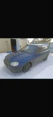 Chevrolet Lanos, 2006. Легковой автомобиль, модель: CHEVROLET LANOS, год изготовления: 2006, VIN: Y6DTF69Y060034818.