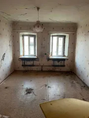 Помещение, 480,4 кв.м, Тульская область. Помещение в Тульской обл., 480,4 кв.м. еще Помещение в Тульской обл., 480,4 кв.м. еще Помещение (нежилое), этаж (цокольный и 1), кад. № 71:27:020309:343, адрес: Тульская область, г.Ефремов, ул. Красноармейская, д.1; площадь - 480,4 кв.м, 7178100,00 руб.