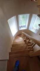 Дом 459,3 кв.м, здание 80,3 кв.м и земельные участки в Московской области. Жилое здание кадастровый № 50:20:0020402:1410, общей площадью 459,3 кв. м, вид права – собственность, по адресу: Московская область, Одинцовский район, Назарьевский с. о., пос. Назарьево, ПЖК «Назарьево», д. 38; Земельный…