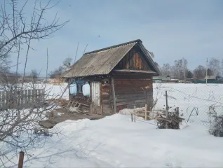 1/4 доля помещения 38.3 кв.м, жилое, Приморский край 1/4 доля помещения, площадью 38.3 кв.м., назначение: жилое, этаж: 1, адрес (местонахождение): Россия, край Приморский, р-н Дальнереченский, с Малиново, ул 50 лет Октября, дом 23, квартира 2, кадастровый (условный) номер: 25:02:290103:433. Для…