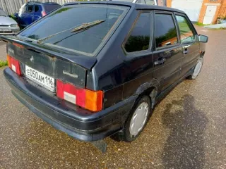 Единый лот в количестве 4 автомобилей. 1) Автомобиль марки ГАЗ 3102, государственный регистрационный знак О801МА43, серо-белого цвета, 1996 года выпуска, VIN XTH310200T0056123. 2) Автомобиль марки ВАЗ 2115, без г/н, светло-серебристого цвета, 2004 г.в., VIN XTA21150043660098. 3) Автомобиль ВАЗ…