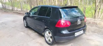 Volkswagen Golf 2008 Volkswagen Golf, 2008 года, 102 лс, 269558 км Транспортное средство: Volkswagen Golf, идентификационный номер (VIN номер): WVWZZZ1KZ9W127267, год выпуска: 2008, гос.номер М703МВ102