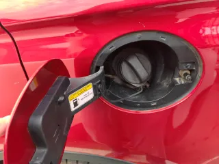 Geely Atlas 2019. Легковой автомобиль марки GEELY, модель ATLAS, год выпуска 2019, VIN Y4K8762D3KB307674. Ознакомление с имуществом осуществляется только по предварительной записи по телефону +79514713743. Осмотр имущества будет осуществляться только по предварительной записи в рабочие по адресу…
