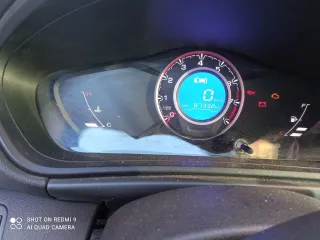 LIFAN X60FL 2017 легковой автомобиль, VIN X9W215800Y0048777, ГРЗ К687ЕС18. Ознакомление по предварительной договоренности по телефону +7-912-879-23-91 или электронной почте sro-alyans-ih@mail.ru. Авто можно посмотреть по адресу: Удмуртская Республика, г. Глазов.