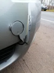 Автомобиль Lada Priora 2011 года выпуска, VIN XTA217030B0282143.