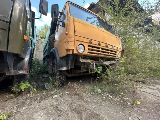 ВАЗ 21041-40 2012 г.в., г/н Т869ЕТ64, VIN: Z9Z210410C0119908, модель, № двигателя: 21067 9927350, кузов (кабина) №: Z9Z210410C0119908, цвет кузова: красный перец (красный), государственный регистрационный знак: Т869ЕТ64 (автомобиль находится на платной стоянке, обязанность по вывозу автомобиля со…