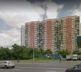 Комната 17,8 м², Москва комната пл.17,8кв.м по адресу: Российская Федерация, г. Москва, вн.тер.г. муниципальный округ Москворечье-Сабурово, проспект Пролетарский, дом 17, корпус 1, квартира 84, комната 3, к/н 77:05:0005010:8330, должник (собственник) Эвоян Э.А. Фотографии имущества судебным…