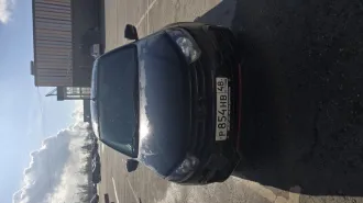 LADA GRANTA DRIVE ACTIVE Черный 2023 (Z0X) GRANTA DRIVE ACTIVE Черный 2023 г.в. транспортное средство: LADA GRANTA DRIVE ACTIVE, 2023 года выпуска, VIN Z0X219049P0940189. В отношении имущества действует обременение в виде залога в пользу АО «Экспобанк», ИНН 7708397772 (Определение АС Липецкой…