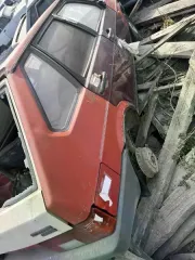 ВАЗ 2109, Бирилюсский район. Автомобиль ВАЗ 2109, г/н В029ТР24, г.в. не установлен, VIN XTA210900M0867486, комплектность и состояние не проверялась, данное имущество обращено в доход государства, находится в Бирилюсском районе (документы и ключи отсутствуют). Пробег: 0. Вид транспорта: легковой…