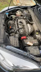 Chery Tiggo 4 2020 года выпуска, VIN LVVDB14B6LD020768.