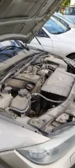 BMW 3 series, 2011. Транспортное средство BMW 3 серия, VIN: X4XPF78440E710988, 2011 г.в. Особые отметки: Дубликат ПТС ВЗАМ СДАННОГО 77 ХА 168923 13.06.2023 МРЭО ГИБДД ГУ МВД России по Челябинской области, Номер кузова (кабины):X4XPF78440E710988 Цвет кузова (кабины): БЕЖЕВЫЙ. ТС не на ходу…