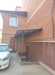 Нежилое помещение 615.4 кв.м Республика Адыгея, Тахтамукайский район, пгт. Яблоновский, ул. Луговая, д. 7/5, пом. 1, кадастровый номер 01:05:3009002:1810. Ознакомление с имуществом возможно после предварительного согласования даты и времени по электронной почте: ak_veshkin@mail.ru, телефон: +7…