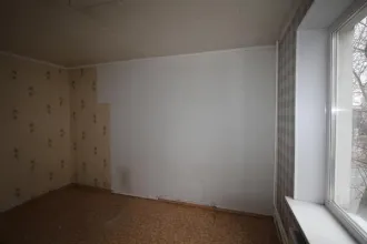 Жилое помещение 37 кв. м, Москва, пер. Госпитальный, д. 8, кв. 17, общая площадь 37,0 кв. м, этаж 3, кадастровый номер: 77:01:0003013:2868. Вид жилого помещения: жилое.