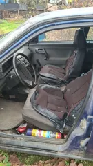 ВАЗ 21113, 2004 Легковой автомобиль - ВАЗ 21113 Легковой универсал, VIN XTA21113040158816, год выпуска 2004, цвет серебристый ярко-синий