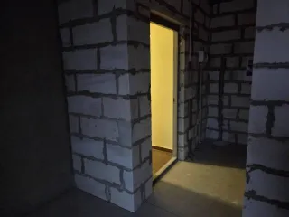 Конечно! Пожалуйста, предоставьте исходный текст объявления, и я его оптимизирую согласно вашим требованиям.