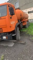 Транспортное средство – КО 505А ШКАМАЗ533215, КО 505А, 2002 года выпуска. Транспортное средство – КО 505А ШКАМАЗ533215, КО 505А, 2002 года выпуска. 
Год выпуска: 2002 
VIN номер: XVL48231120000054 
Марка грузовика: КО 505А ШКАМАЗ533215 КО 505А 
Модель грузовика: КО 505А ШКАМАЗ533215 КО 505А…