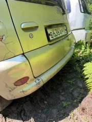 Nissan Serena Toyota Corolla Fielder Mitsubishi Outlander Toyota Corolla Toyota Premio Toyota Caldina Toyota Funcargo Toyota Corona Premio LADA210740 Toyota Carina ВАЗ 21124 ЛАДА 112 ВАЗ 21213 УАЗ 39629 Honda Partner ВАЗ 21150 Toyota Vista Toyota Platz Мопед Racer RC-50 QT- Транспортные средства…