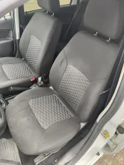 LADA 219070 LADA, 2019 Легковой автомобиль LADA 219070 LADA, 2019 года выпуска, VIN XTA219070K0621880, кузов № XTA219070K0621880. Ознакомление с имуществом осуществляется по предварительному согласованию с финансовым управляющим посредством направления запроса на электронную почту…