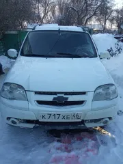 Chevrolet Niva 212300-55, 2010 легковой автомобиль марка: CHEVROLET, модель: Niva 212300-55, год выпуска: 2010 г., кузов №: X9L212300A0301032, идентификационный номер (VIN): X9L212300A0301032 предмет залога, контактные данные для согласования даты и времени для осмотра имущества:+7 906 660 79 97…