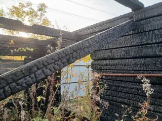 1/3 доля земельного участка площадью 2559 кв.м. Адрес: Российская Федерация, Красноярский край, Иланский район, сельское поселение Новогородский сельсовет, село Новогородка, улица Молодежная, дом 8, квартира 2. Кадастровый номер: 24:15:1901002:473. Вид собственности: долевая (1/3).