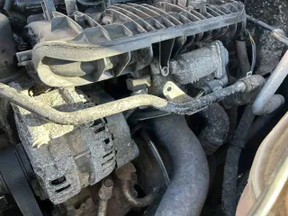 Audi A4, 2013 AUDI A4, 2013 года, 170 лс, 222324 км, АКПП еще AUDI A4, 2013 года, 170 лс, 222324 км, АКПП еще AUDI A4, 2013, VIN: WAUZZZ8K5EA033033