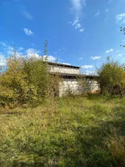 Жилой дом площадью 110.9 кв.м, этажность 2, расположенный по адресу: Кировская обл., Слободской м. р-н, Ленинское с.п., с. Волково, ул. Рабочая, д. 9, с кадастровым номером: 43:30:390924:2062. Земельный участок площадью 1499 кв.м, категория земель: земли населенных пунктов, разрешенное…