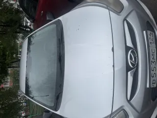 Hyundai Solaris 2014, модель Solaris, 2014 г.в., VIN Z94CT41DBDR306904, г. Красноярск, ул. Молокова 58, по предварительной записи по телефону 8 983 208 16 01.
