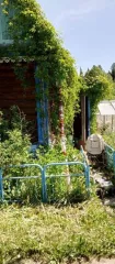 Земельный участок,  900 кв.м. в  Удмуртской республике Земельный участок, площадь 900 кв.м., назначение: Для садоводства и огородничества, адрес  местонахождение : Россия, Респ Удмуртская, р н Глазовский, снт  Салют , дом участок 181, кадастровый  условный  номер: 18:05:025002:187 Находится в…
