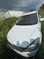 Транспортные средства (согласно описанию) 1. KIA CEED, Год выпуска: 2010, г/н А659ВУ18, VIN: U5YHA811AAL146930Заднее правое стекло отсутствует. Ключи и документы в наличии. Обременение: Залог в ПАО «Сбербанк России». Залог в АО «ОТП Банк». В соответствии с п.1 ст. 353 ГК РФ залог переходит на…