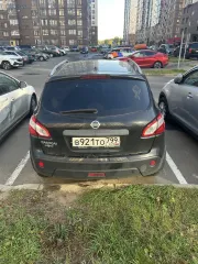 Автомобиль марки NISSAN модель Qashqai 2012 г.в., VIN номер SJNFBNJ10U2451520 Ознакомление имуществом и документами осуществляется по ссылке https://cloud.mail.ru/public/dVYv/k9J4pwXeD   Контактная информация: тел 8 926 311 13 06. smar.2010@mail.ru