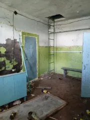 Нежилое помещение 231.9 м² по адресу: Хабаровский край, Ульчский район, село Булава, ул. Центральная, д. 18, помещение 3. Кадастровый номер: 27:16:0020202:861. Общая площадь 231.9 м², расположено на 1 этаже здания с кадастровым номером 27:16:0020202:397. Ограничений и обременений нет. Кадастровая…