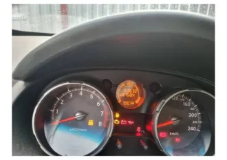 Nissan Qashqai, 2009 года, 106 лс, 153632 км, АКПП, Автомобиль легковой, марка: NISSAN, модель: KASHKAI 2.0 SE+, VIN: SJNFBAJ10U1421896, гос. рег. номер: М117ТМ164, год изготовления: 2009