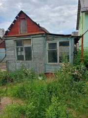 Дом 63 кв.м и участок 677 кв.м, г. Энгельс, Саратовская область. Дом 63 кв.м. и земельный участок 677+/-9 кв.м. в Энгельсе. Земельный участок площадью 677 +/- 9 кв.м., кадастровый номер: 64:50:010419:116, расположенный по адресу: Саратовская область, г Энгельс, ул Свердлова, д. 113, дом площадью 63…