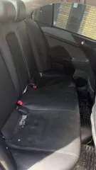Mitsubishi Lancer 2007 года, 109 л.с., VIN: JMBSNCY2A8U006119, рег.номер: М068ЕЕ774, цвет: синий. Учтено техническое состояние: имеется неисправность двигателя, ходовой части. Не работает кондиционер. По кузову массово коррозийные повреждения, вплоть до сквозной коррозии. Передний двигатель…