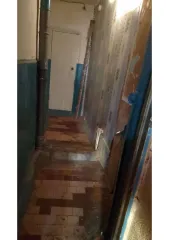 Жилое помещение, общая площадь 11,8 кв.м., расположенное по адресу: 450068, Республика Башкортостан, г. Уфа, Орджоникидзевский район, ул. Вологодская, д. 54, корп. 1, к. 915, кадастровый номер 02:55:030227:946. Имущество является предметом залога ПАО Совкомбанк. Ознакомление с имуществом…